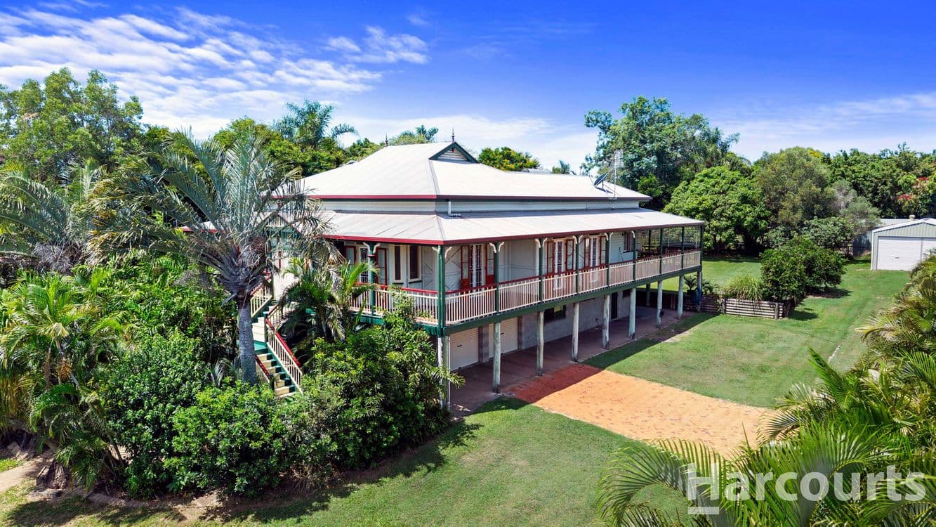 5 Louis Way, KAWUNGAN, QLD 4655, Kawungan - Thumbnail 6