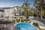 10 Anthony Street, Kingston - Thumbnail 3