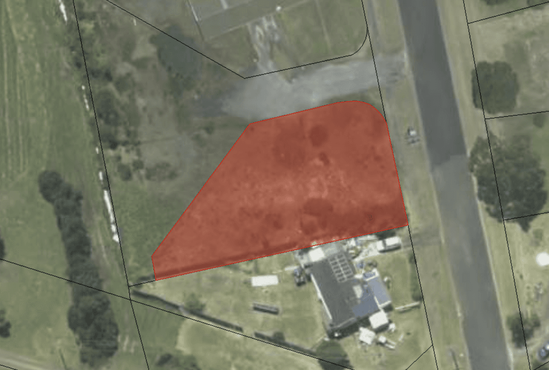 27 Counsel Street, ZEEHAN, TAS 7469, Zeehan - Thumbnail 2