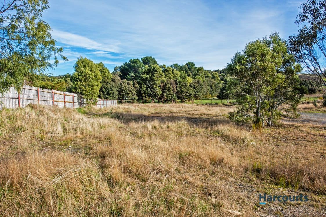 27 Counsel Street, ZEEHAN, TAS 7469, Zeehan - Thumbnail 3