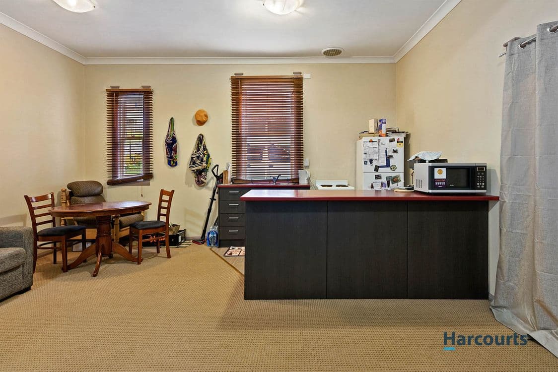14 Clemons Street, ROSEBERY, TAS 7470, Rosebery - Thumbnail 2
