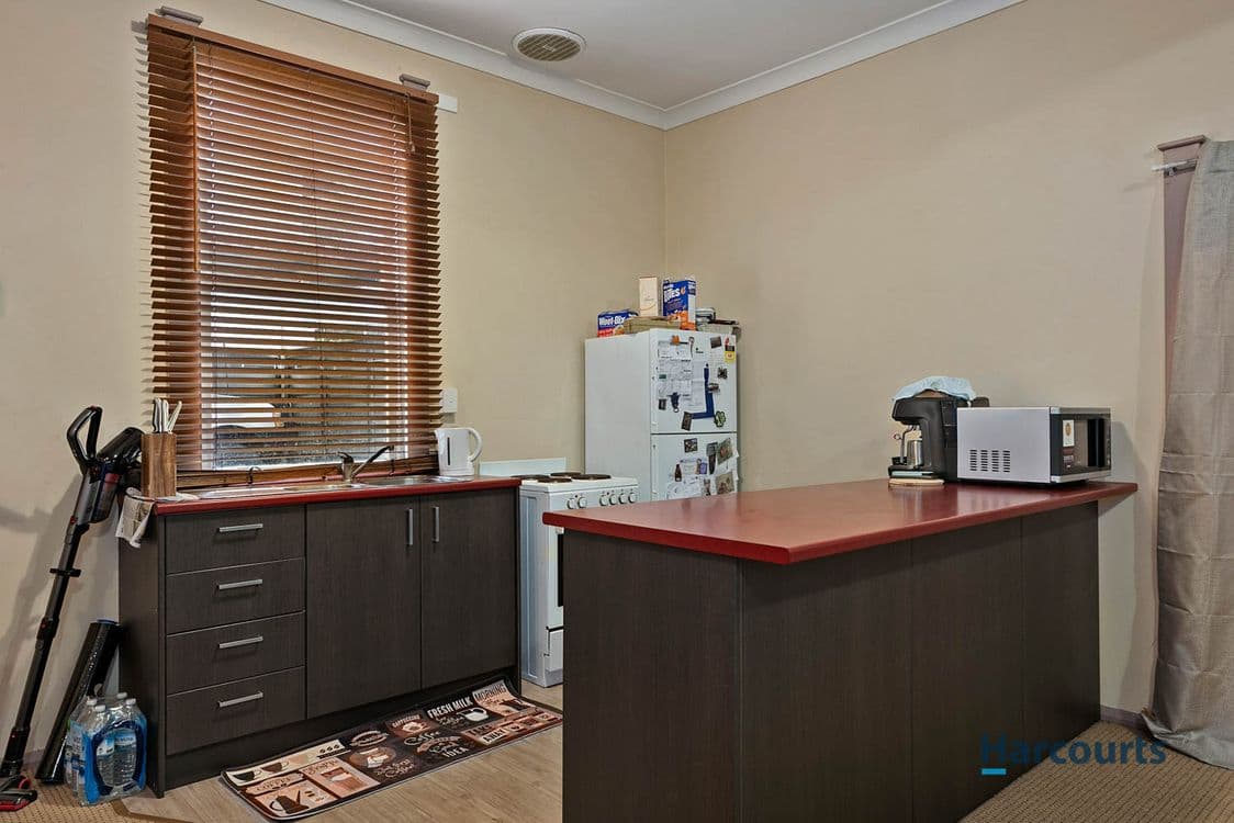 14 Clemons Street, ROSEBERY, TAS 7470, Rosebery - Thumbnail 3
