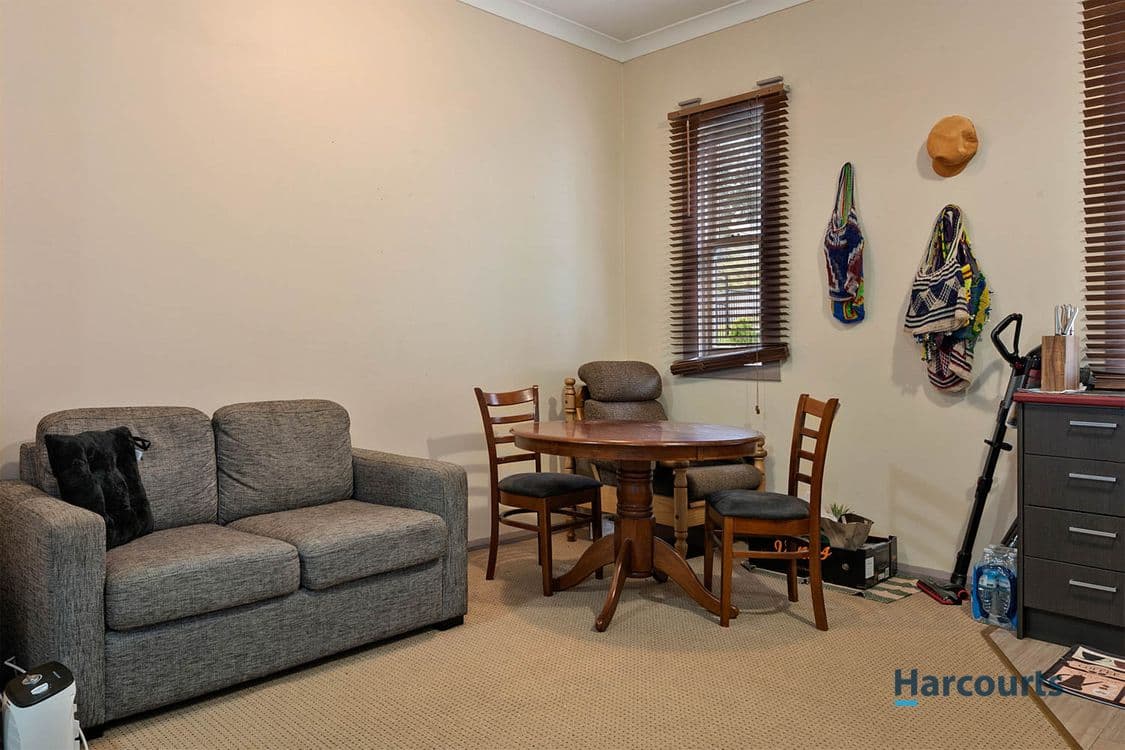 14 Clemons Street, ROSEBERY, TAS 7470, Rosebery - Thumbnail 4