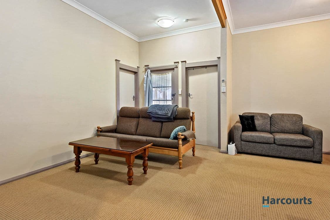 14 Clemons Street, ROSEBERY, TAS 7470, Rosebery - Thumbnail 5