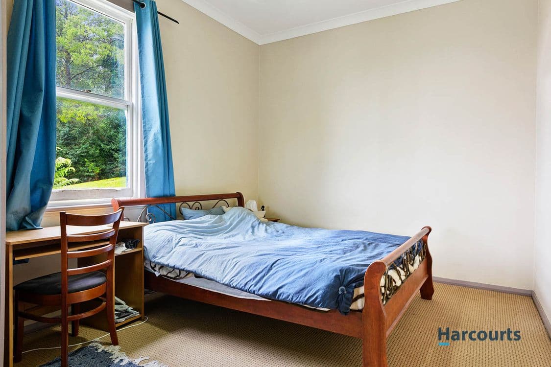 14 Clemons Street, ROSEBERY, TAS 7470, Rosebery - Thumbnail 6