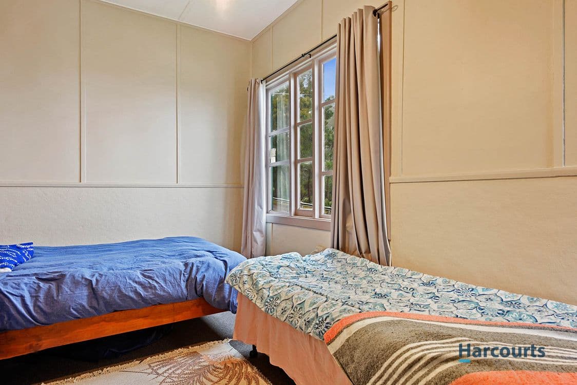 14 Clemons Street, ROSEBERY, TAS 7470, Rosebery - Thumbnail 7