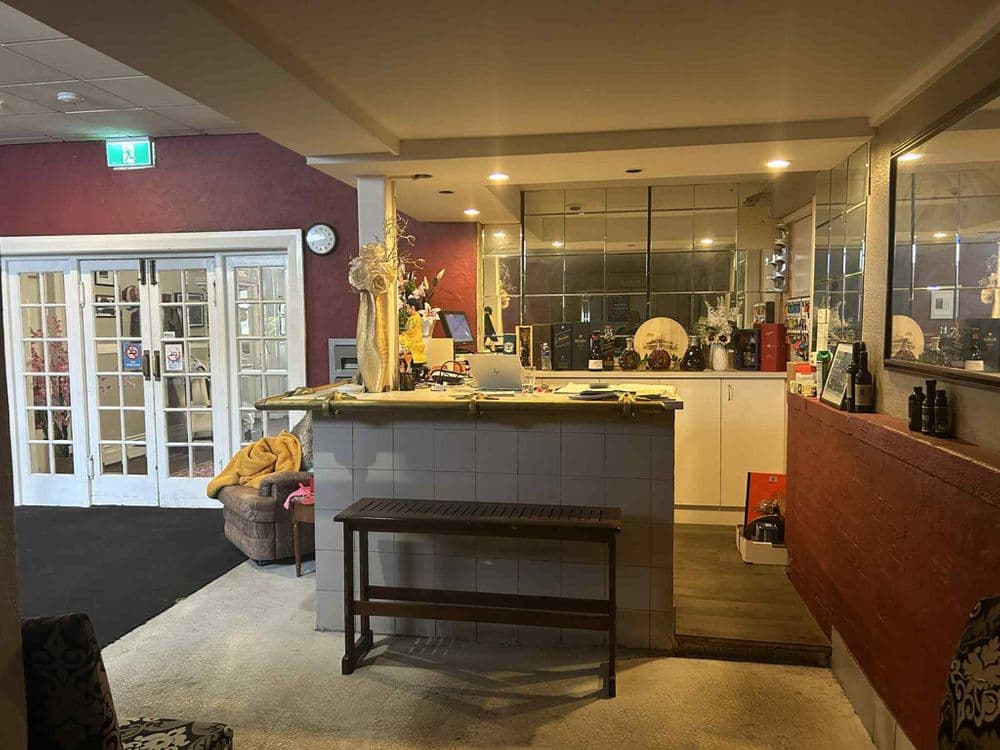 1 Dandargan Street (corner Padbury Street), MOORA, WA 6510, Moora - Thumbnail 2
