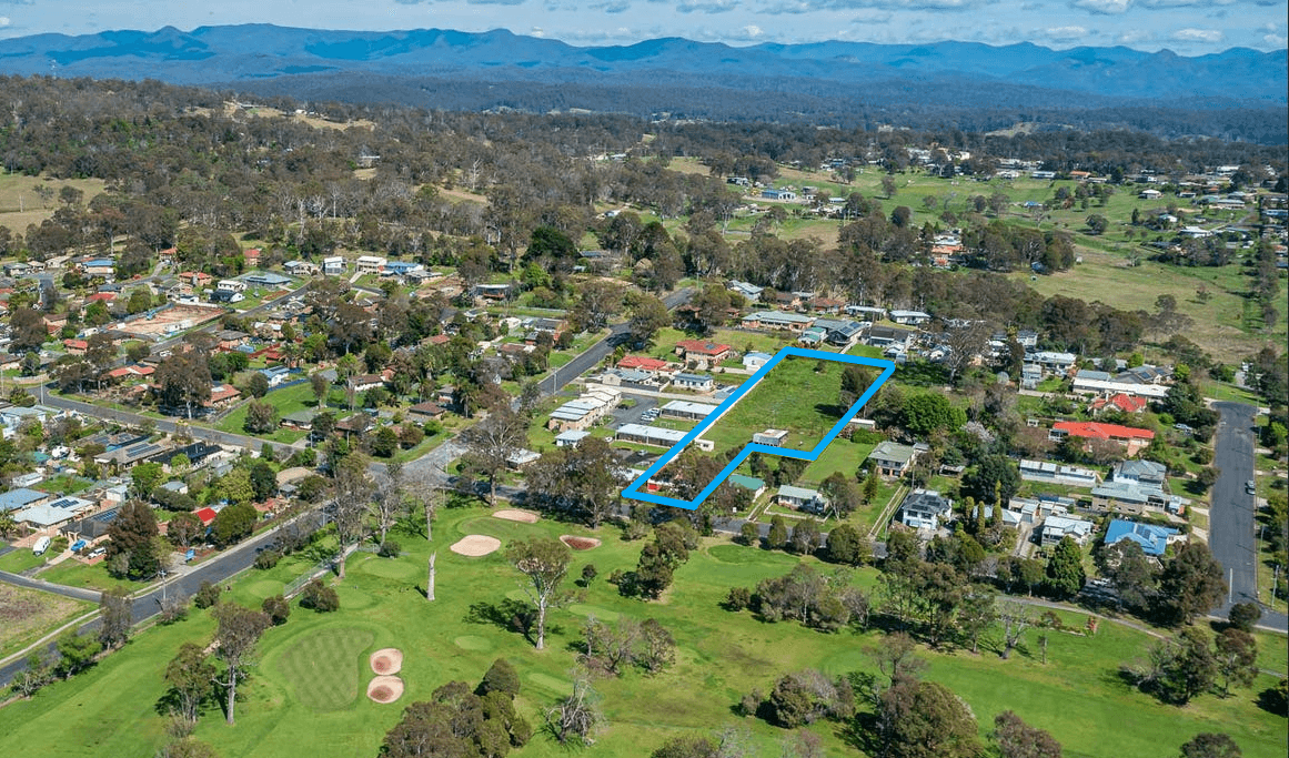65 Evans Street, MORUYA, NSW 2537, Moruya - Thumbnail 3