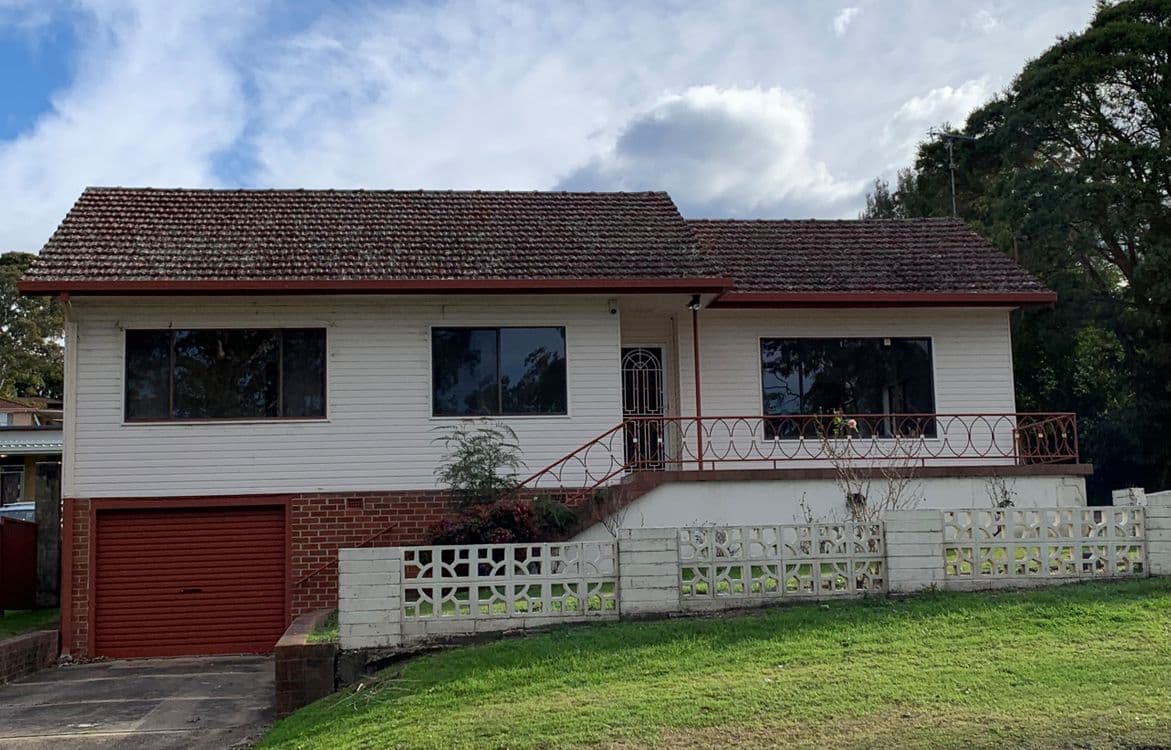 65 Evans Street, MORUYA, NSW 2537, Moruya - Thumbnail 4