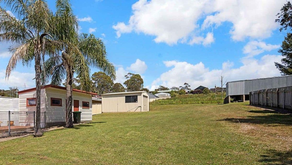 65 Evans Street, MORUYA, NSW 2537, Moruya - Thumbnail 5