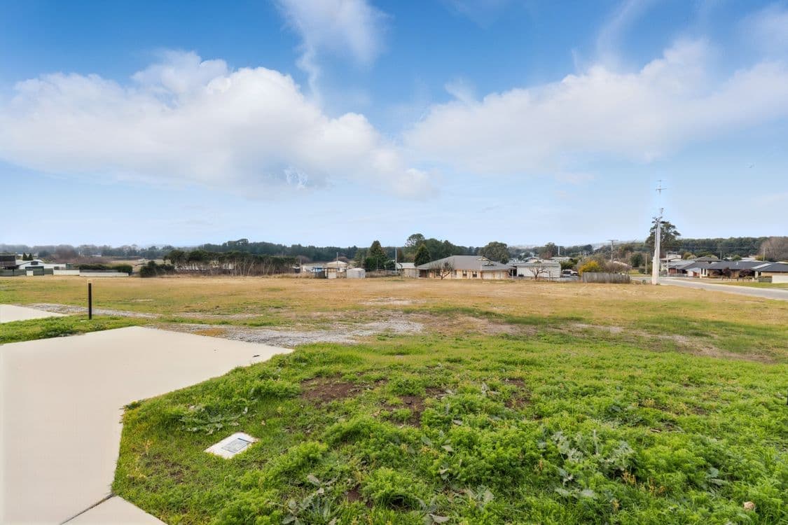 2-9/32 Crowther Street, BEACONSFIELD, TAS 7270, Beaconsfield - Thumbnail 3