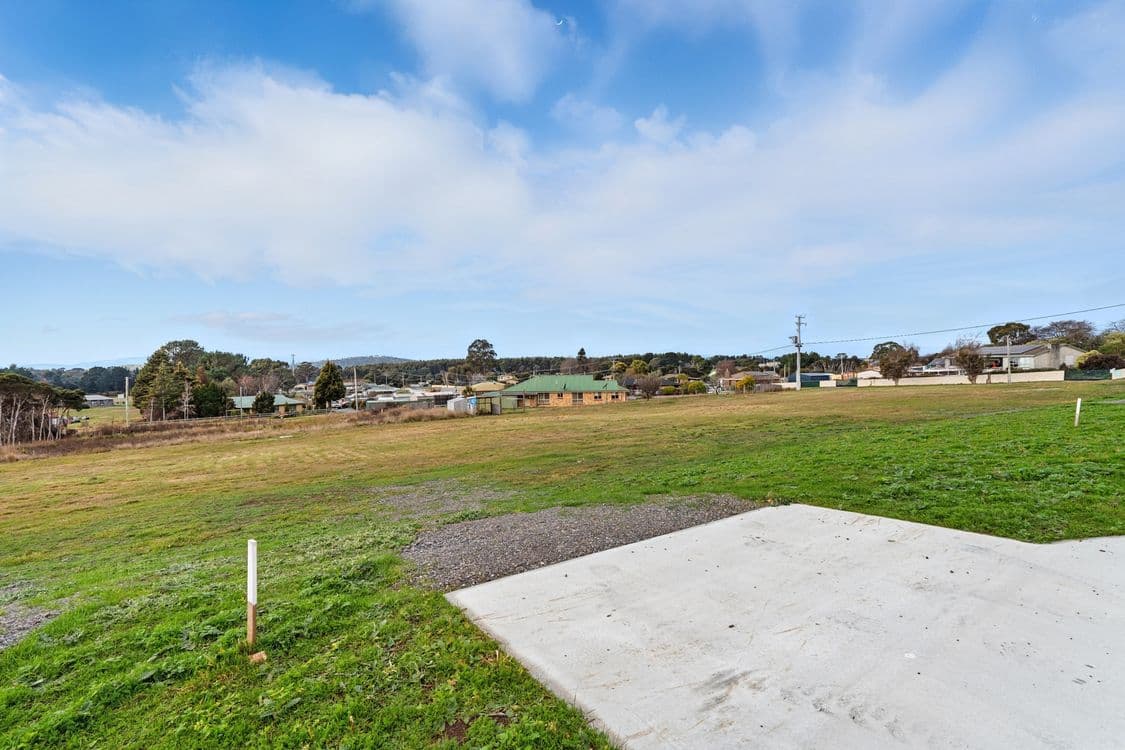 2-9/32 Crowther Street, BEACONSFIELD, TAS 7270, Beaconsfield - Thumbnail 5