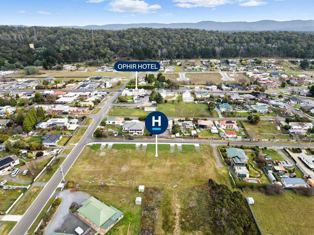 2-9/32 Crowther Street, BEACONSFIELD, TAS 7270, Beaconsfield - Thumbnail 6
