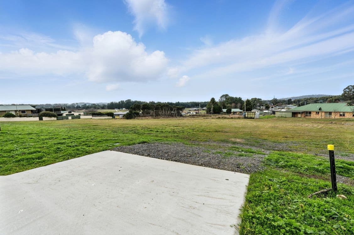 2-9/32 Crowther Street, BEACONSFIELD, TAS 7270, Beaconsfield - Thumbnail 7