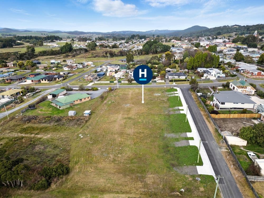 2-9/32 Crowther Street, BEACONSFIELD, TAS 7270, Beaconsfield - Thumbnail 8