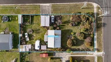 79 Goldie Street, WYNYARD, TAS 7325, Wynyard - Image 1
