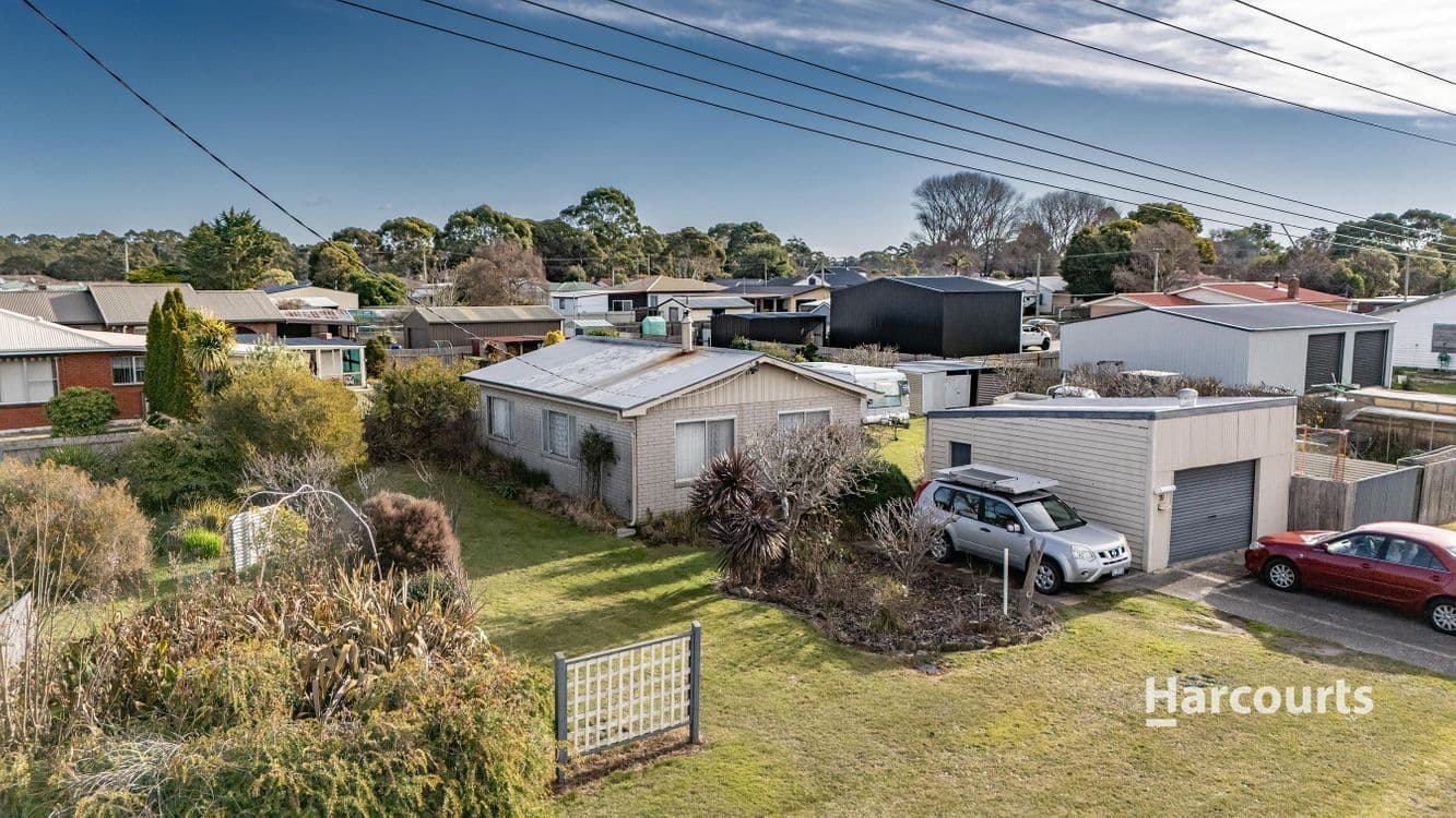 79 Goldie Street, WYNYARD, TAS 7325, Wynyard - Thumbnail 3