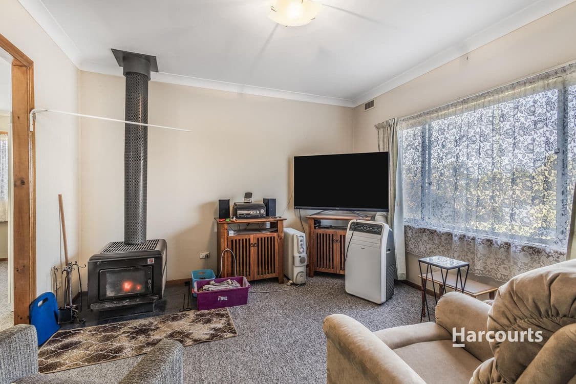79 Goldie Street, WYNYARD, TAS 7325, Wynyard - Thumbnail 4