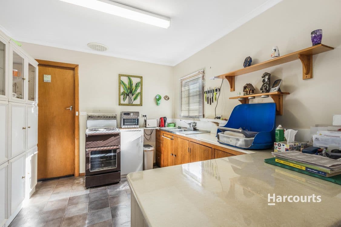 79 Goldie Street, WYNYARD, TAS 7325, Wynyard - Thumbnail 5