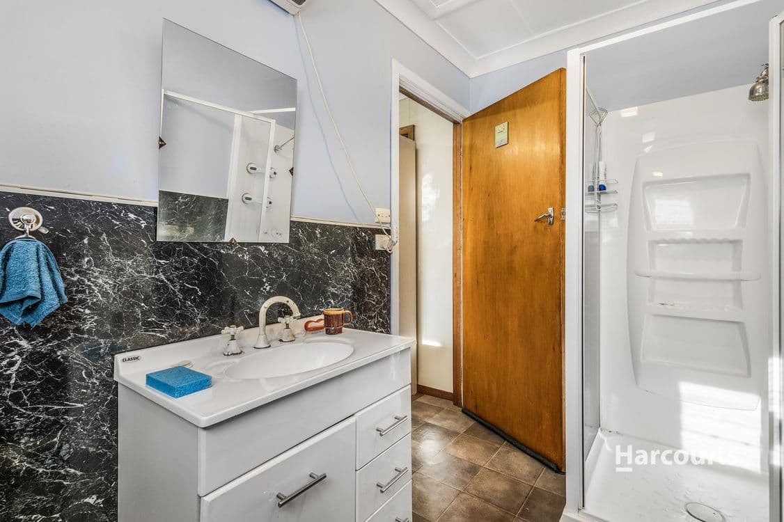 79 Goldie Street, WYNYARD, TAS 7325, Wynyard - Thumbnail 6