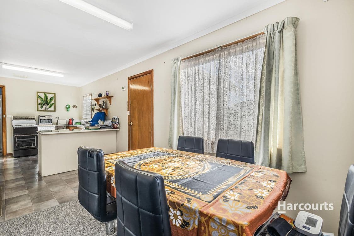 79 Goldie Street, WYNYARD, TAS 7325, Wynyard - Thumbnail 7