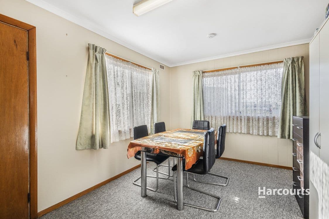 79 Goldie Street, WYNYARD, TAS 7325, Wynyard - Thumbnail 8