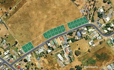 13/Stage 1 Shepherds Run, ST LEONARDS, TAS 7250, St Leonards - Image 1
