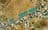 1/Stage 1 Shepherds Run, ST LEONARDS, TAS 7250, St Leonards - Image 1
