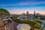 610/9 Christie Street, SOUTH BRISBANE, QLD 4101, South Brisbane - Image 1