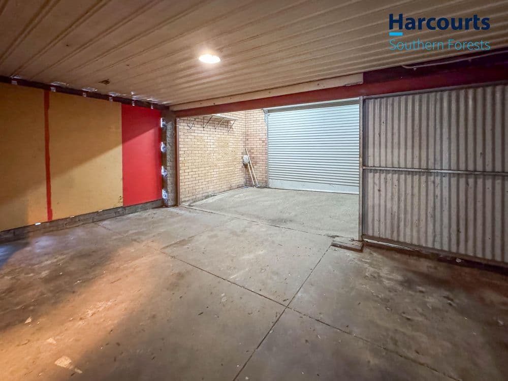 37 Giblett Street, MANJIMUP, WA 6258, Manjimup - Thumbnail 8