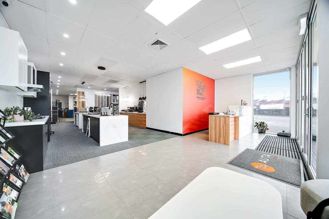 266-268 Glen Osmond Rd, FULLARTON, SA 5063, Fullarton - Thumbnail 4