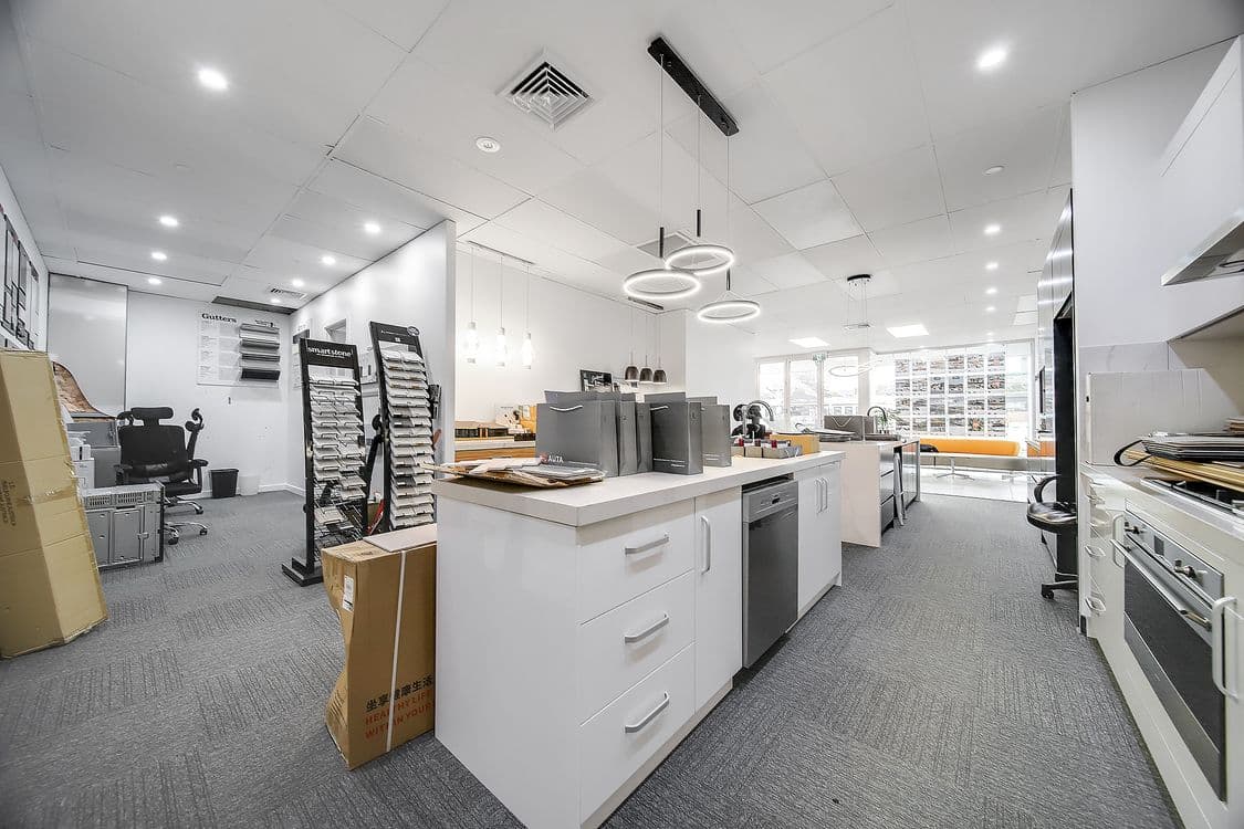 266-268 Glen Osmond Rd, FULLARTON, SA 5063, Fullarton - Thumbnail 5