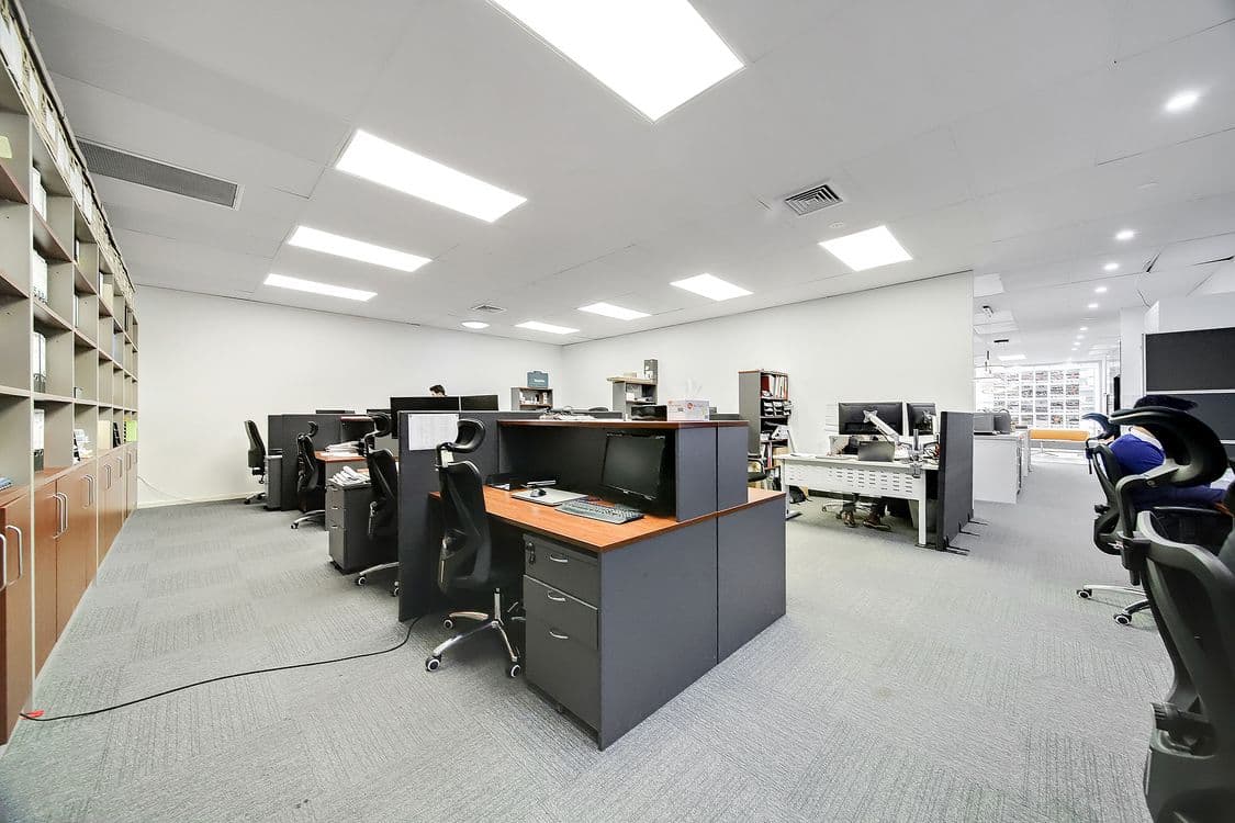 266-268 Glen Osmond Rd, FULLARTON, SA 5063, Fullarton - Thumbnail 6