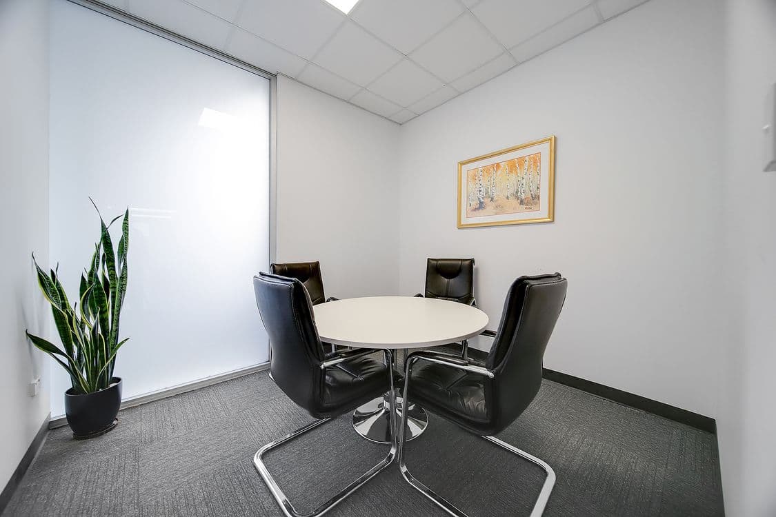 266-268 Glen Osmond Rd, FULLARTON, SA 5063, Fullarton - Thumbnail 7
