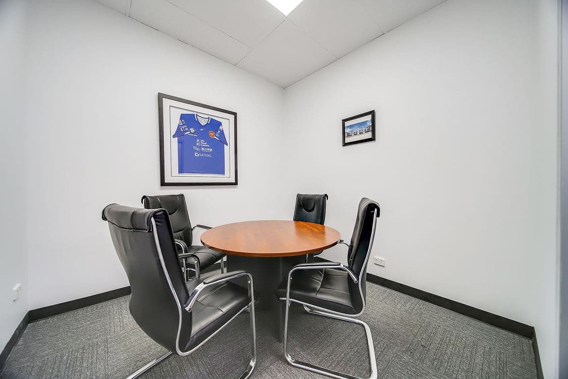 266-268 Glen Osmond Rd, FULLARTON, SA 5063, Fullarton - Thumbnail 8