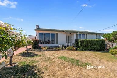 3/1685 Castra Road, Sprent - Thumbnail 3