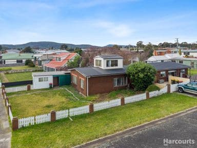 1 & 2/28 Esplanade South, GEORGE TOWN, TAS 7253, George Town - Image 1