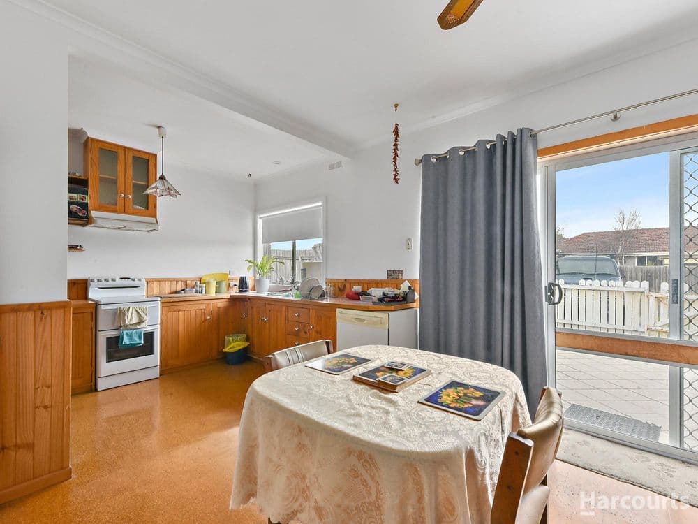 1 & 2/28 Esplanade South, GEORGE TOWN, TAS 7253, George Town - Thumbnail 4
