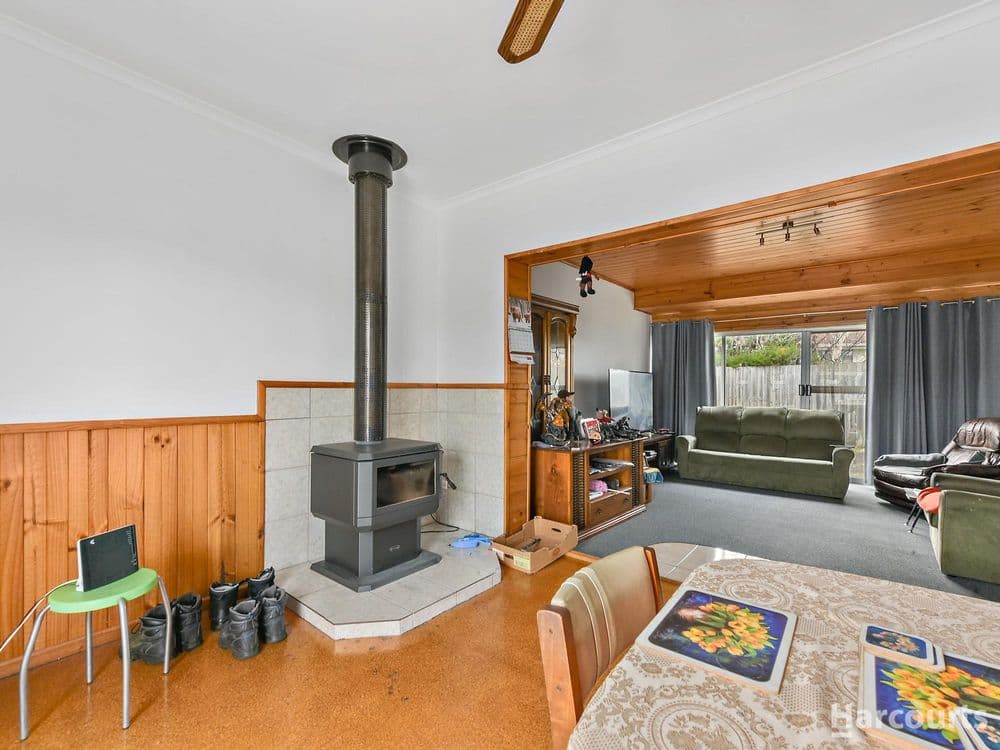 1 & 2/28 Esplanade South, GEORGE TOWN, TAS 7253, George Town - Thumbnail 5