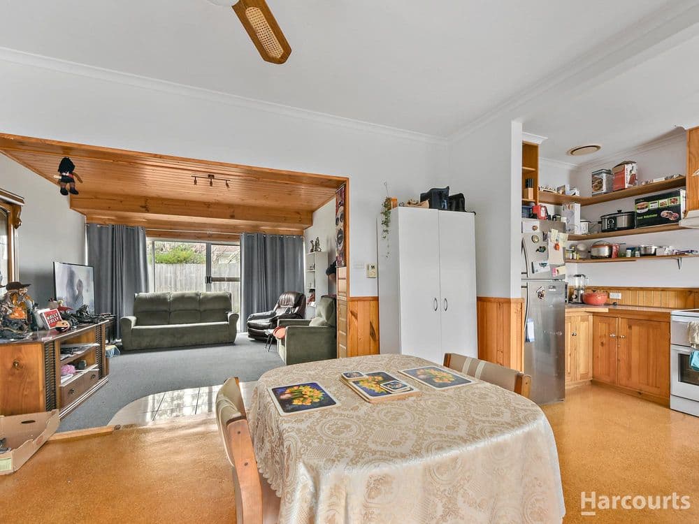 1 & 2/28 Esplanade South, GEORGE TOWN, TAS 7253, George Town - Thumbnail 6