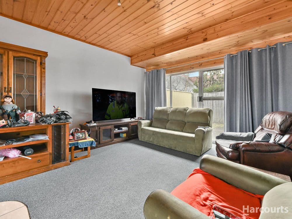 1 & 2/28 Esplanade South, GEORGE TOWN, TAS 7253, George Town - Thumbnail 7