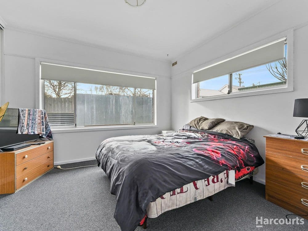 1 & 2/28 Esplanade South, GEORGE TOWN, TAS 7253, George Town - Thumbnail 8