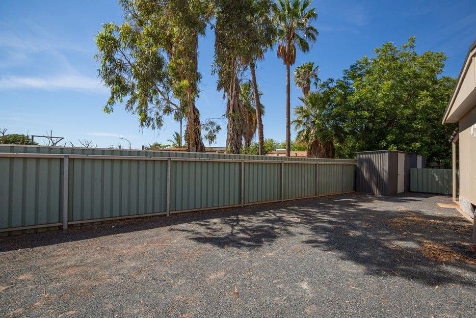 18 Paton Road, SOUTH HEDLAND, WA 6722, South Hedland - Thumbnail 2