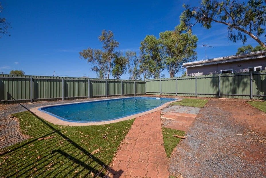 18 Paton Road, SOUTH HEDLAND, WA 6722, South Hedland - Thumbnail 3