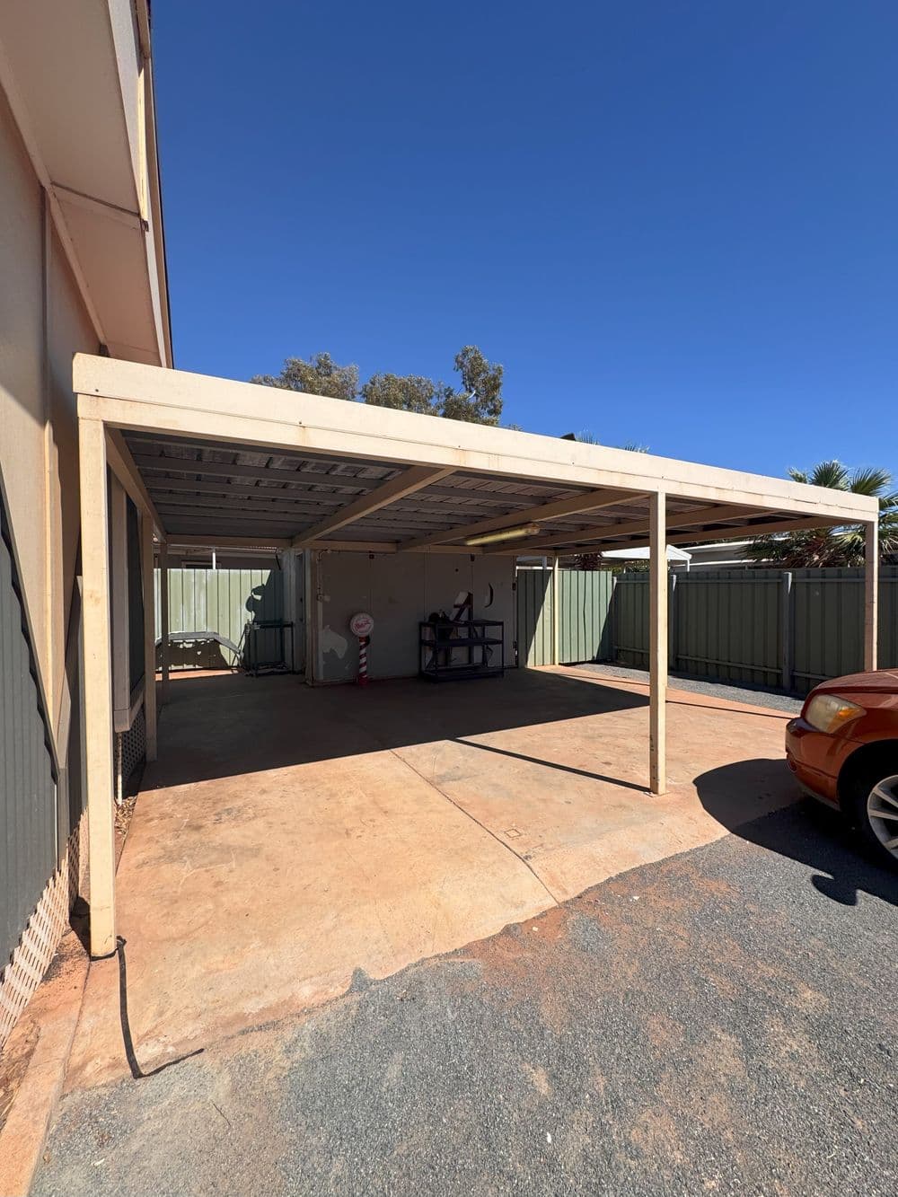 18 Paton Road, SOUTH HEDLAND, WA 6722, South Hedland - Thumbnail 4