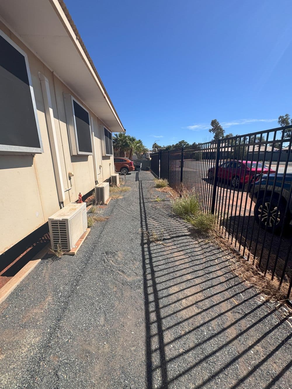 18 Paton Road, SOUTH HEDLAND, WA 6722, South Hedland - Thumbnail 5