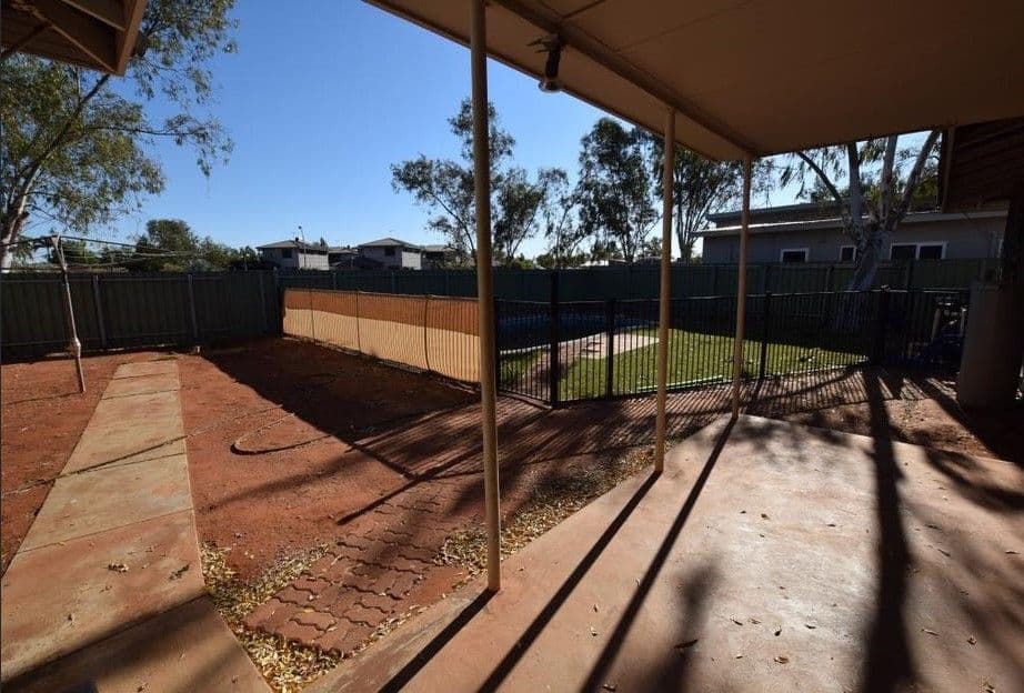 18 Paton Road, SOUTH HEDLAND, WA 6722, South Hedland - Thumbnail 6
