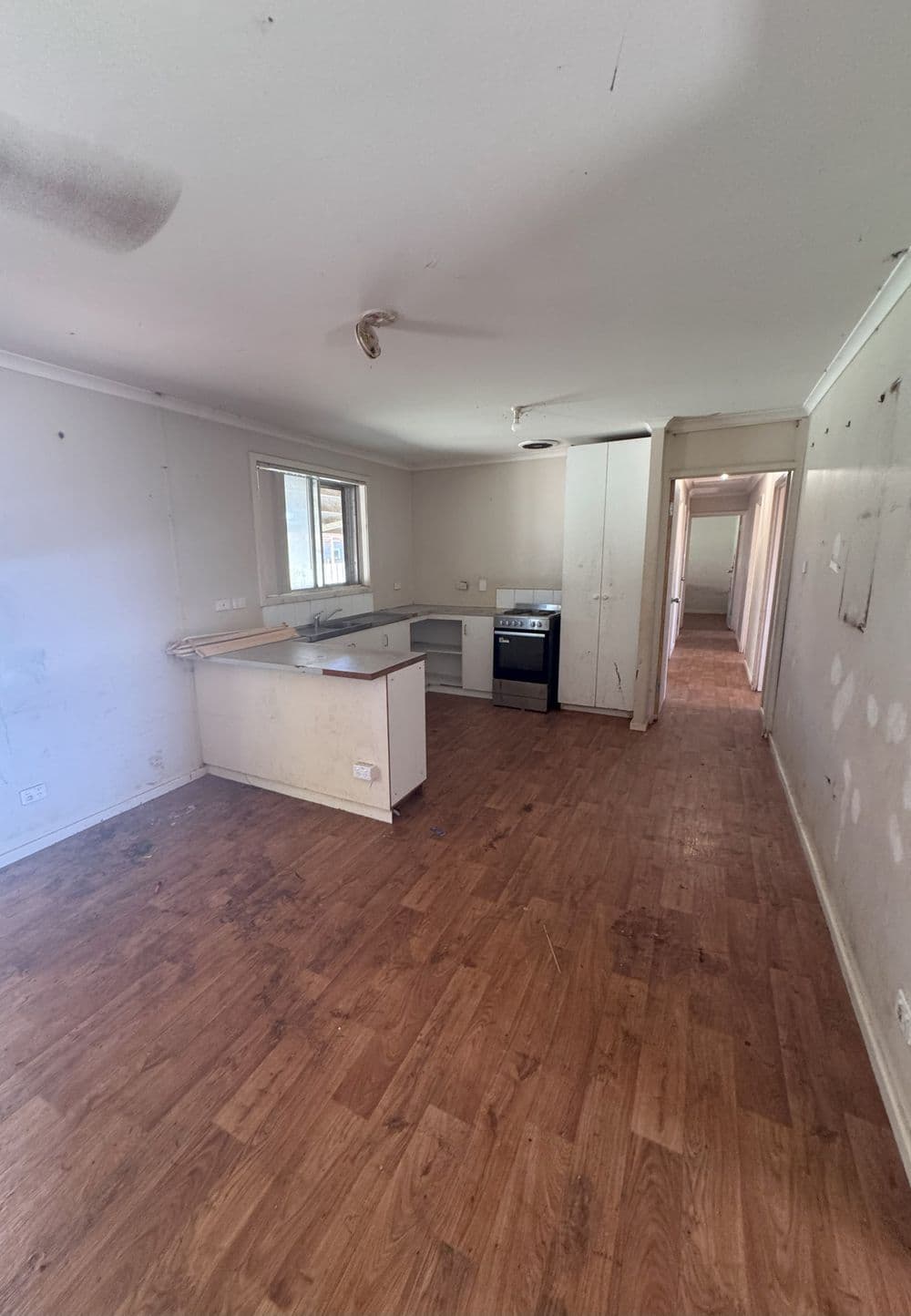 18 Paton Road, SOUTH HEDLAND, WA 6722, South Hedland - Thumbnail 7
