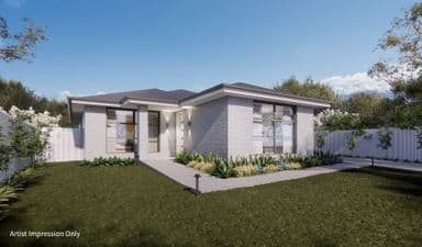 00 Burtonia Street, ROKEBY, TAS 7019, Rokeby - Image 1