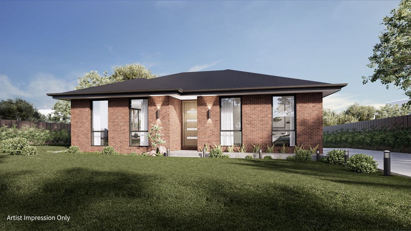 00 Burtonia Street, ROKEBY, TAS 7019, Rokeby - Thumbnail 2
